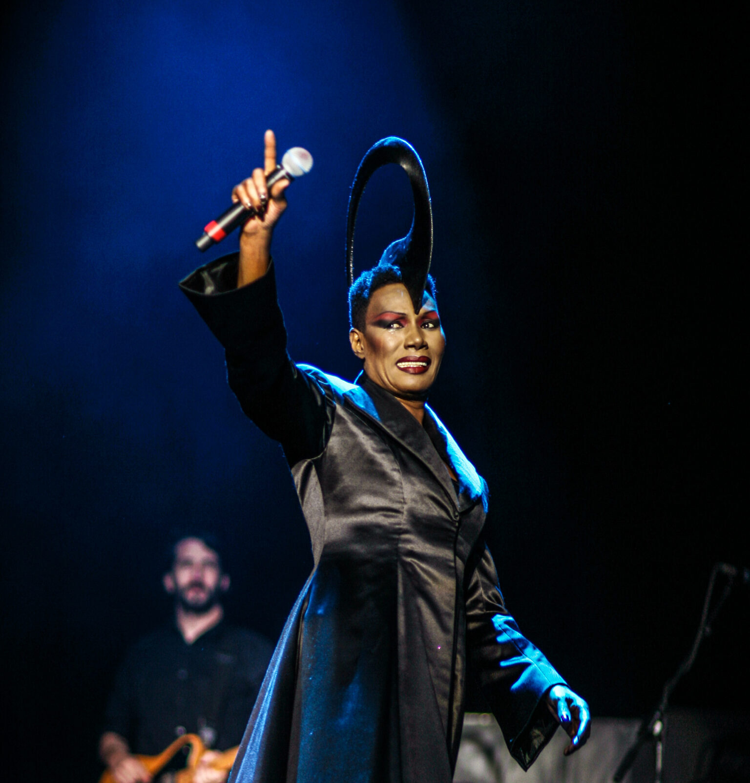 Sav Remzi - 